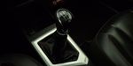 Jac Js2 1.5 LUXURY Suv 2022