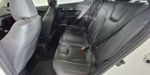 Jac Js2 1.5 LUXURY Suv 2022