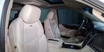 Cadillac Escalade 6.2 ESV SUV P PLATINUM AT 4WD Suv 2015