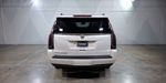 Cadillac Escalade 6.2 ESV SUV P PLATINUM AT 4WD Suv 2015