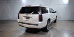 Cadillac Escalade 6.2 ESV SUV P PLATINUM AT 4WD Suv 2015