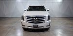 Cadillac Escalade 6.2 ESV SUV P PLATINUM AT 4WD Suv 2015