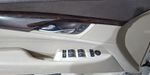 Cadillac Escalade 6.2 ESV SUV P PLATINUM AT 4WD Suv 2015