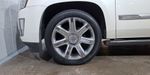 Cadillac Escalade 6.2 ESV SUV P PLATINUM AT 4WD Suv 2015