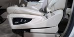 Cadillac Escalade 6.2 ESV SUV P PLATINUM AT 4WD Suv 2015