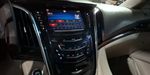 Cadillac Escalade 6.2 ESV SUV P PLATINUM AT 4WD Suv 2015