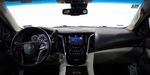 Cadillac Escalade 6.2 ESV SUV P PLATINUM AT 4WD Suv 2015