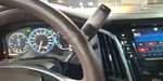 Cadillac Escalade 6.2 ESV SUV P PLATINUM AT 4WD Suv 2015