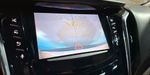Cadillac Escalade 6.2 ESV SUV P PLATINUM AT 4WD Suv 2015