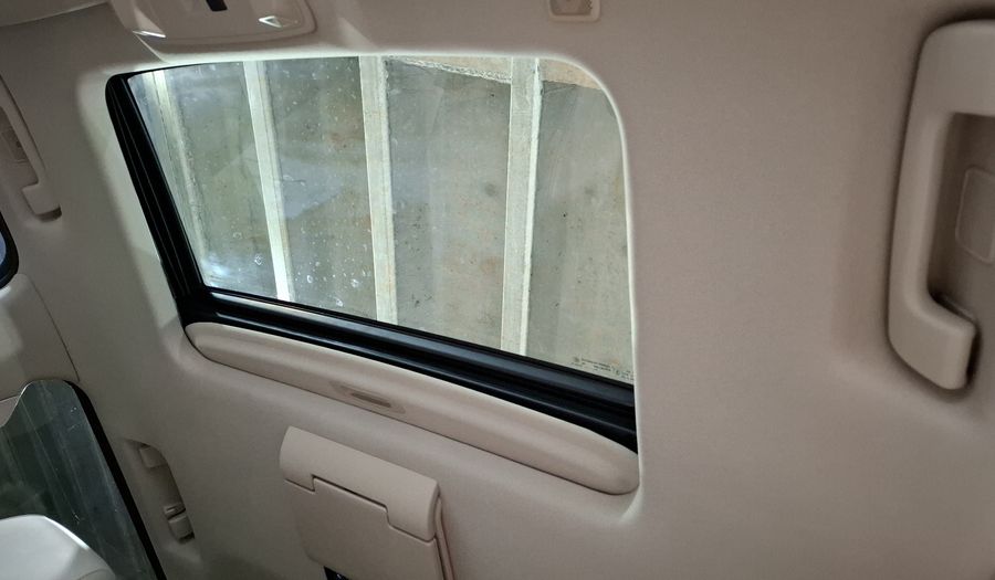 Cadillac Escalade 6.2 ESV SUV P PLATINUM AT 4WD Suv 2015