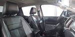Ford Ranger 3.2 DIESEL XLT CREW CAB AUTO 4WD PIEL Pickup 2019