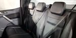 Ford Ranger 3.2 DIESEL XLT CREW CAB AUTO 4WD PIEL Pickup 2019