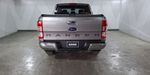 Ford Ranger 3.2 DIESEL XLT CREW CAB AUTO 4WD PIEL Pickup 2019