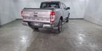 Ford Ranger 3.2 DIESEL XLT CREW CAB AUTO 4WD PIEL Pickup 2019