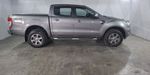 Ford Ranger 3.2 DIESEL XLT CREW CAB AUTO 4WD PIEL Pickup 2019
