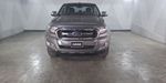Ford Ranger 3.2 DIESEL XLT CREW CAB AUTO 4WD PIEL Pickup 2019