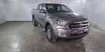Ford Ranger 3.2 DIESEL XLT CREW CAB AUTO 4WD PIEL Pickup 2019