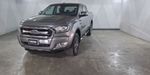 Ford Ranger 3.2 DIESEL XLT CREW CAB AUTO 4WD PIEL Pickup 2019