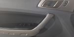 Ford Ranger 3.2 DIESEL XLT CREW CAB AUTO 4WD PIEL Pickup 2019