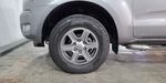 Ford Ranger 3.2 DIESEL XLT CREW CAB AUTO 4WD PIEL Pickup 2019
