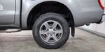 Ford Ranger 3.2 DIESEL XLT CREW CAB AUTO 4WD PIEL Pickup 2019