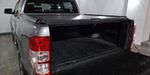 Ford Ranger 3.2 DIESEL XLT CREW CAB AUTO 4WD PIEL Pickup 2019