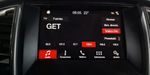 Ford Ranger 3.2 DIESEL XLT CREW CAB AUTO 4WD PIEL Pickup 2019