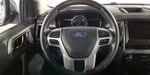 Ford Ranger 3.2 DIESEL XLT CREW CAB AUTO 4WD PIEL Pickup 2019