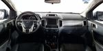 Ford Ranger 3.2 DIESEL XLT CREW CAB AUTO 4WD PIEL Pickup 2019