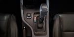 Ford Ranger 3.2 DIESEL XLT CREW CAB AUTO 4WD PIEL Pickup 2019
