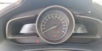 Mazda 3 2.0 SKYACTIV-G S Sedan 2020