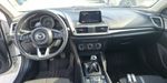 Mazda 3 2.0 SKYACTIV-G S Sedan 2020