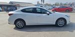 Mazda 3 2.0 SKYACTIV-G S Sedan 2020