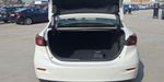 Mazda 3 2.0 SKYACTIV-G S Sedan 2020