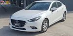 Mazda 3 2.0 SKYACTIV-G S Sedan 2020