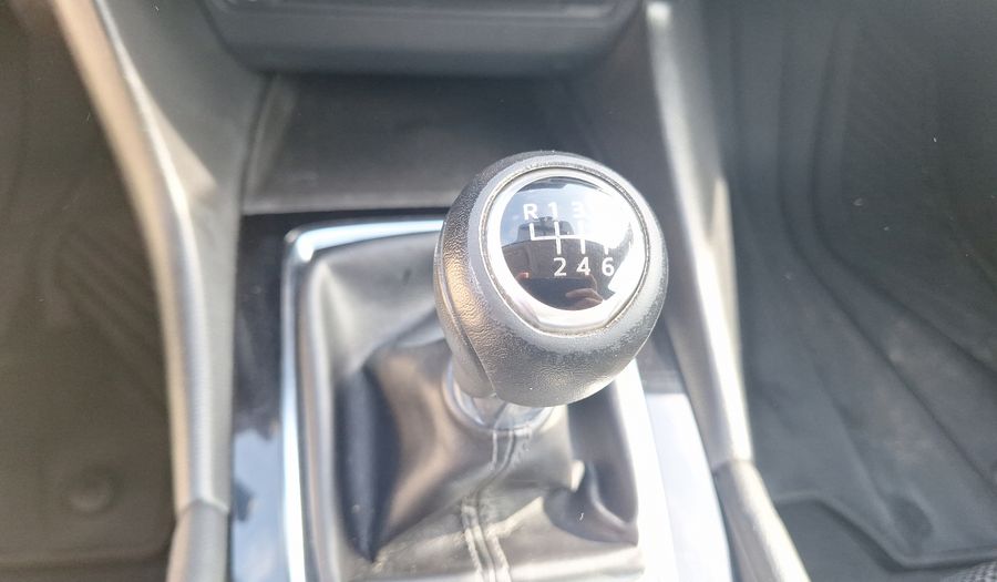 Mazda 3 2.0 SKYACTIV-G S Sedan 2020
