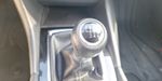 Mazda 3 2.0 SKYACTIV-G S Sedan 2020