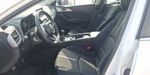 Mazda 3 2.0 SKYACTIV-G S Sedan 2020