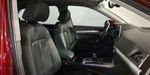 Audi Q5 2.0 SELECT DCT 4WD Suv 2018