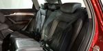 Audi Q5 2.0 SELECT DCT 4WD Suv 2018