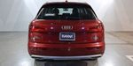 Audi Q5 2.0 SELECT DCT 4WD Suv 2018