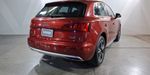 Audi Q5 2.0 SELECT DCT 4WD Suv 2018