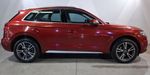 Audi Q5 2.0 SELECT DCT 4WD Suv 2018