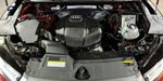Audi Q5 2.0 SELECT DCT 4WD Suv 2018