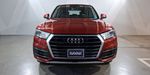 Audi Q5 2.0 SELECT DCT 4WD Suv 2018