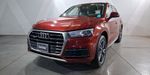 Audi Q5 2.0 SELECT DCT 4WD Suv 2018