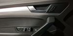 Audi Q5 2.0 SELECT DCT 4WD Suv 2018