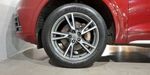 Audi Q5 2.0 SELECT DCT 4WD Suv 2018