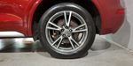 Audi Q5 2.0 SELECT DCT 4WD Suv 2018