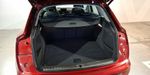 Audi Q5 2.0 SELECT DCT 4WD Suv 2018